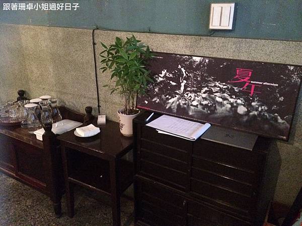 IMG_4807.JPG IMG_4807.JPG