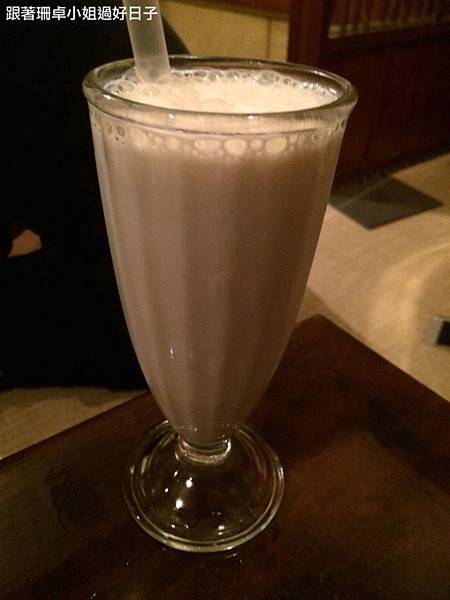 IMG_4815.jpg IMG_4815.jpg