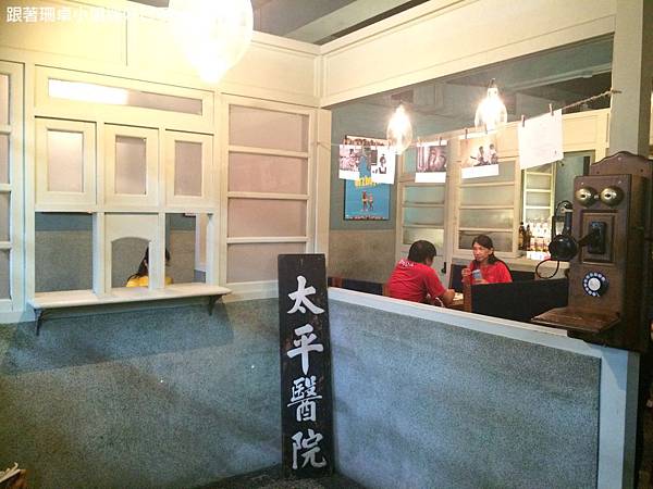 IMG_4806.JPG IMG_4806.JPG