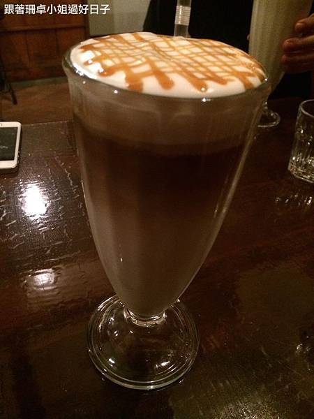 IMG_4816.jpg IMG_4816.jpg