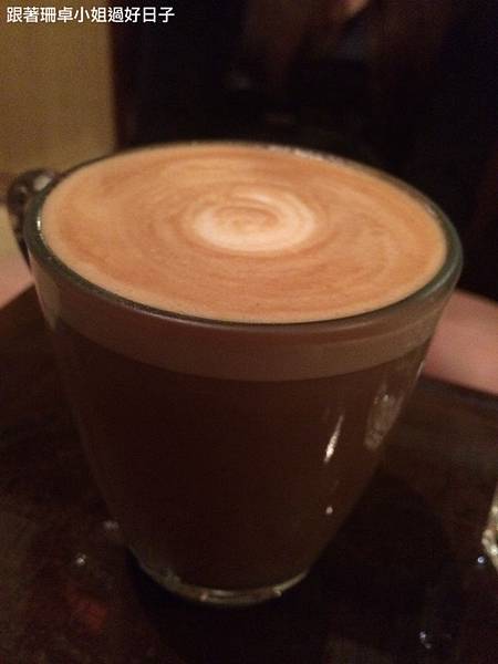 IMG_4813.jpg IMG_4813.jpg