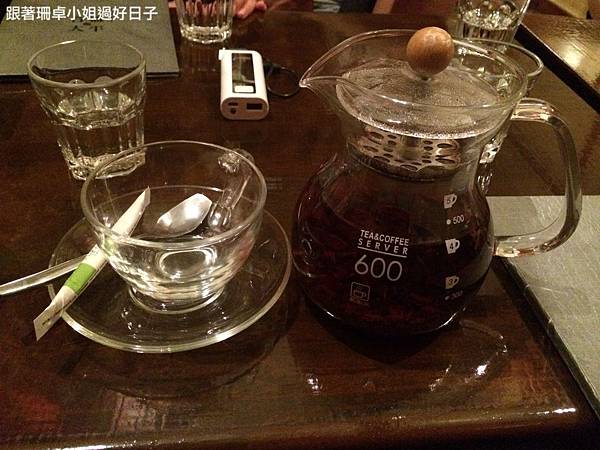 IMG_4812.JPG IMG_4812.JPG