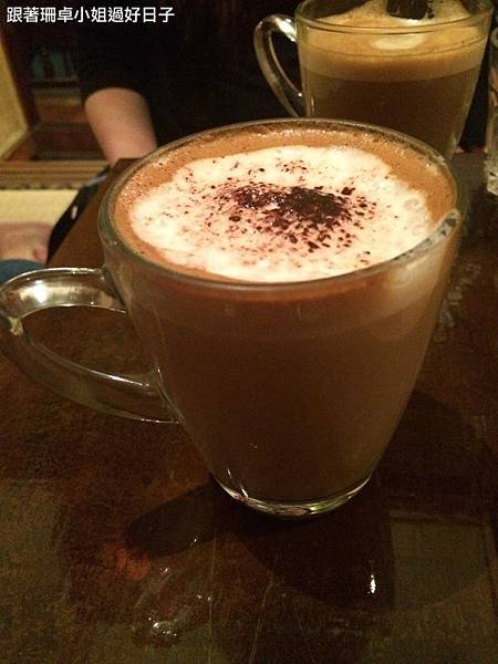 IMG_4819.jpg IMG_4819.jpg