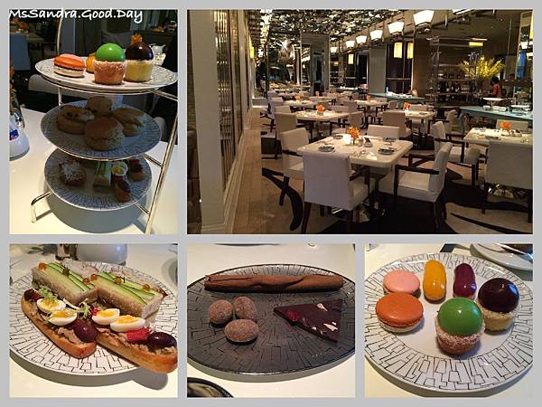 UN DEUX TROIS UN DEUX TROIS