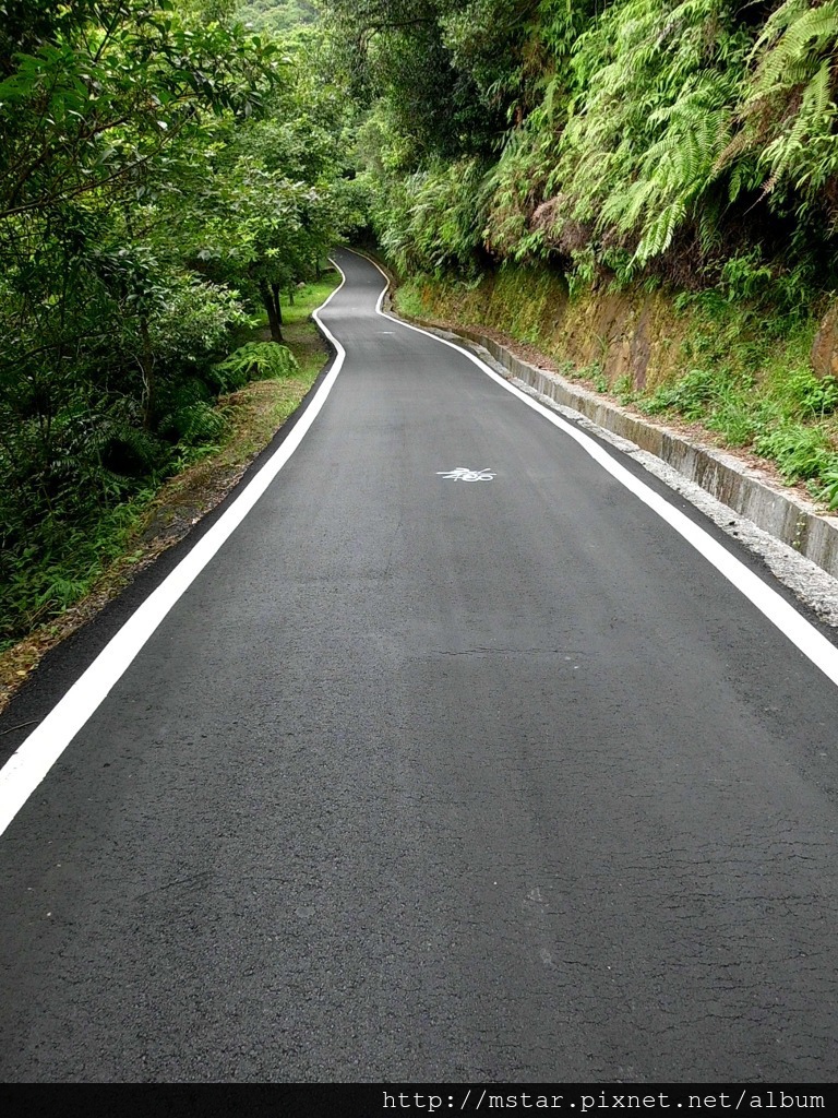 七汐產業道路