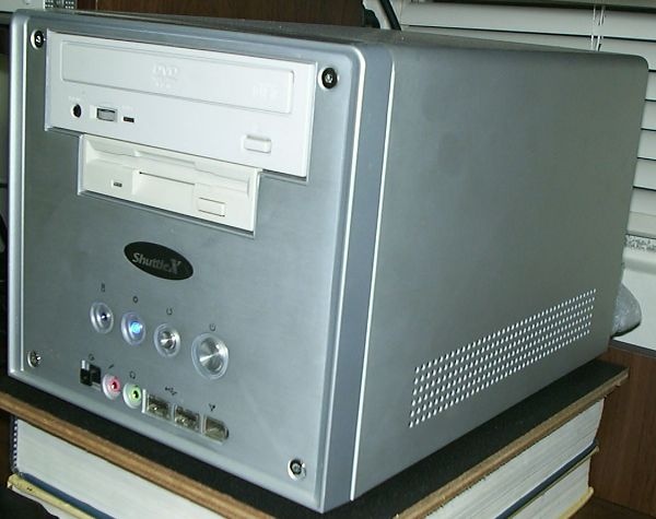 xpc2003.jpg xpc2003.jpg