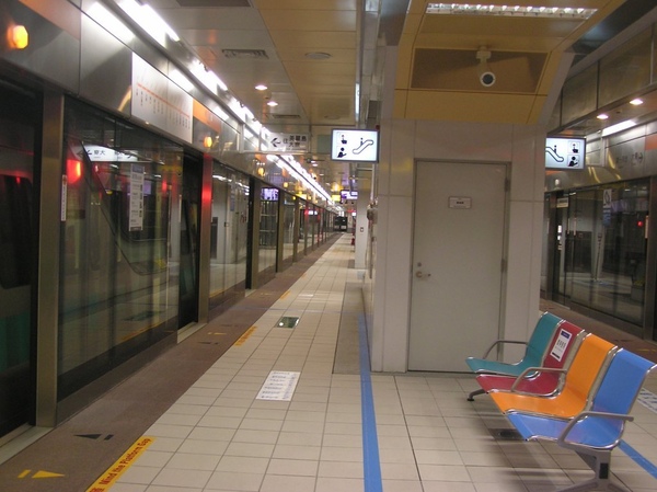 紅線 高雄車站 紅線 高雄車站