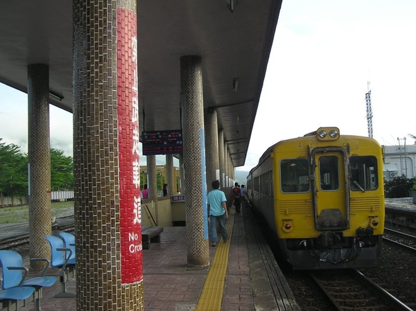 DR2700 DR2700