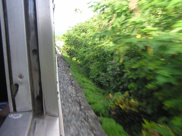 DR2700加速 DR2700加速