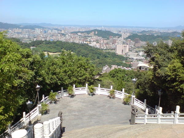 指南宮 指南宮