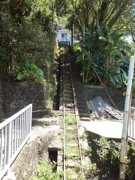 索車道 索車道