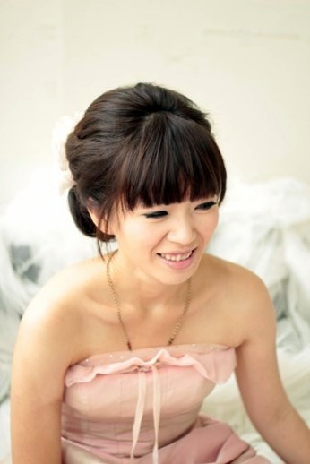 IMG_4428 IMG_4428