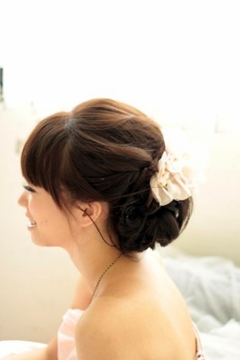 IMG_4431 IMG_4431