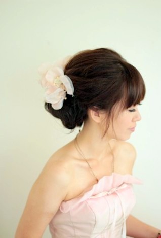 IMG_4449 IMG_4449