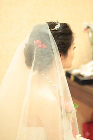 IMG_4519 IMG_4519