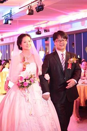 IMG_4528 IMG_4528