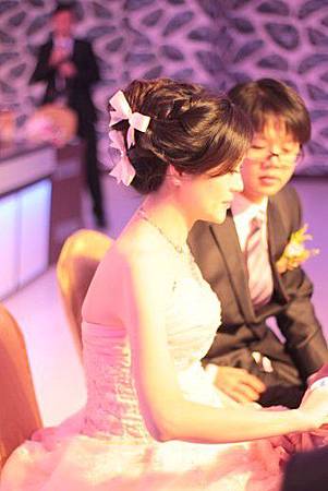 IMG_4560 IMG_4560