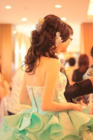 IMG_4566 IMG_4566
