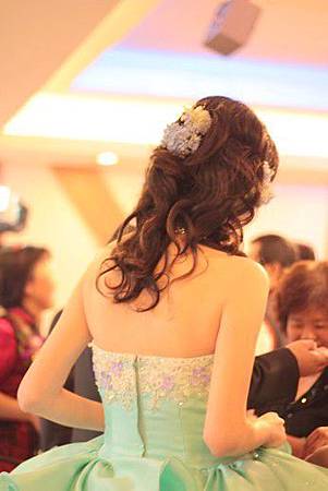IMG_4570 IMG_4570