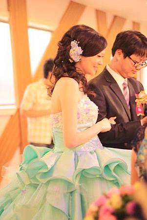 IMG_4578 IMG_4578