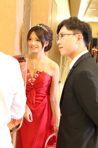 IMG_7635 IMG_7635
