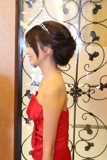 IMG_7633 IMG_7633