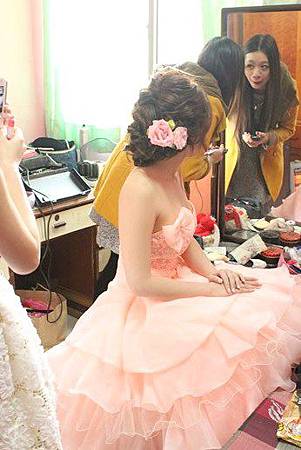 IMG_8201.JPG IMG_8201.JPG