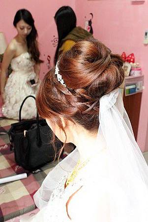IMG_8209.JPG IMG_8209.JPG