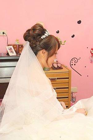 IMG_8219.JPG IMG_8219.JPG