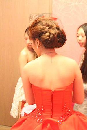 IMG_8233.JPG IMG_8233.JPG