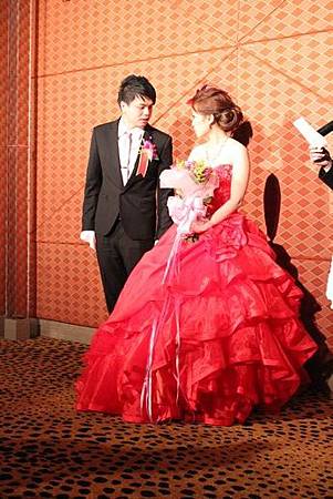 IMG_8244.JPG IMG_8244.JPG