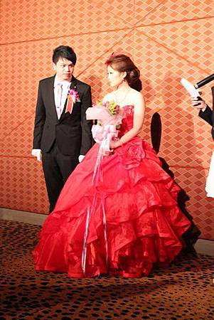 IMG_8245.JPG IMG_8245.JPG