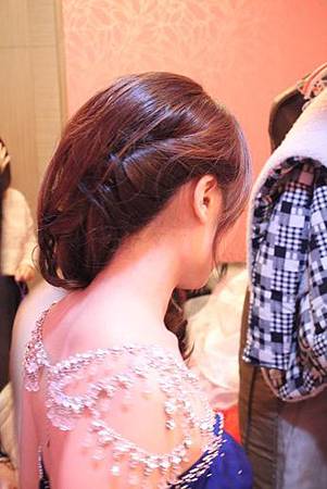 IMG_8256.JPG IMG_8256.JPG