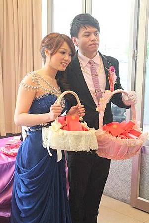 IMG_8275.JPG IMG_8275.JPG