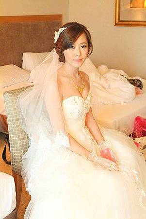 IMG_8290.JPG IMG_8290.JPG