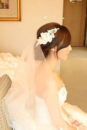 IMG_8294.JPG IMG_8294.JPG
