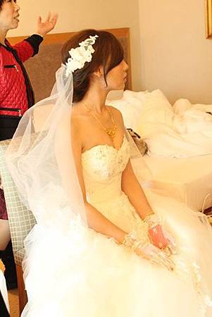 IMG_8297.JPG IMG_8297.JPG