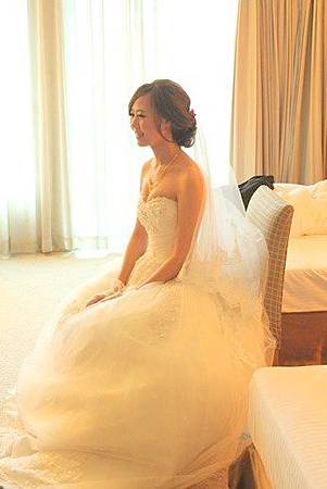 IMG_8301.JPG IMG_8301.JPG