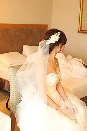 IMG_8298.JPG IMG_8298.JPG