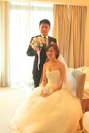 IMG_8310.JPG IMG_8310.JPG