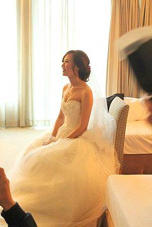 IMG_8309.JPG IMG_8309.JPG