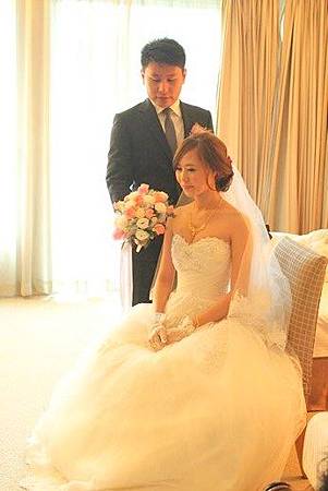 IMG_8311.JPG IMG_8311.JPG