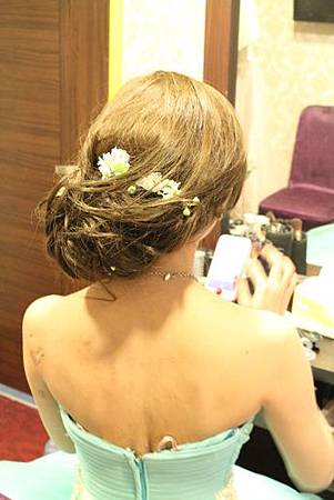 IMG_8323.JPG IMG_8323.JPG