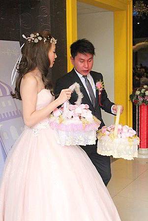 IMG_8348.JPG IMG_8348.JPG