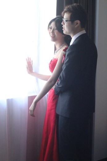 IMG_9100.JPG IMG_9100.JPG