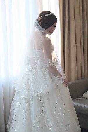 IMG_9639.JPG IMG_9639.JPG