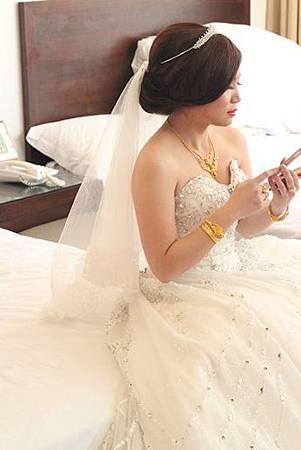 IMG_9666.JPG IMG_9666.JPG