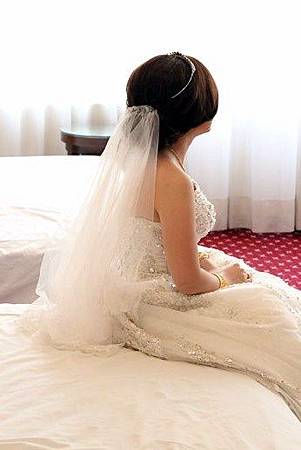 IMG_9669.JPG IMG_9669.JPG
