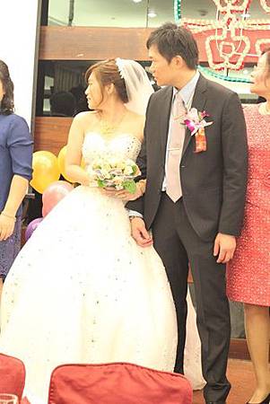 IMG_9685.JPG IMG_9685.JPG