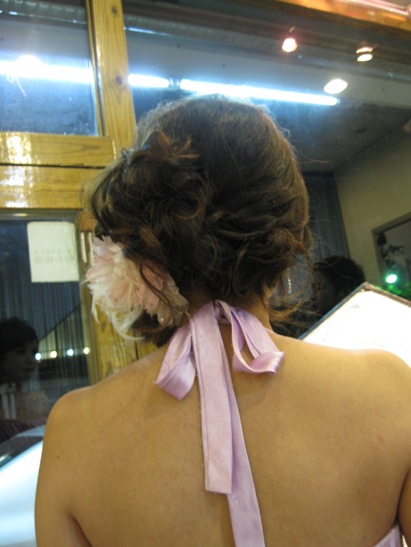 IMG_2841.JPG IMG_2841.JPG